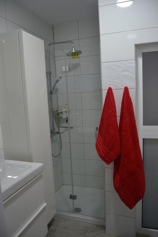 Enjoy Canteras Apartamento 大加那利岛拉斯帕尔马斯 外观 照片